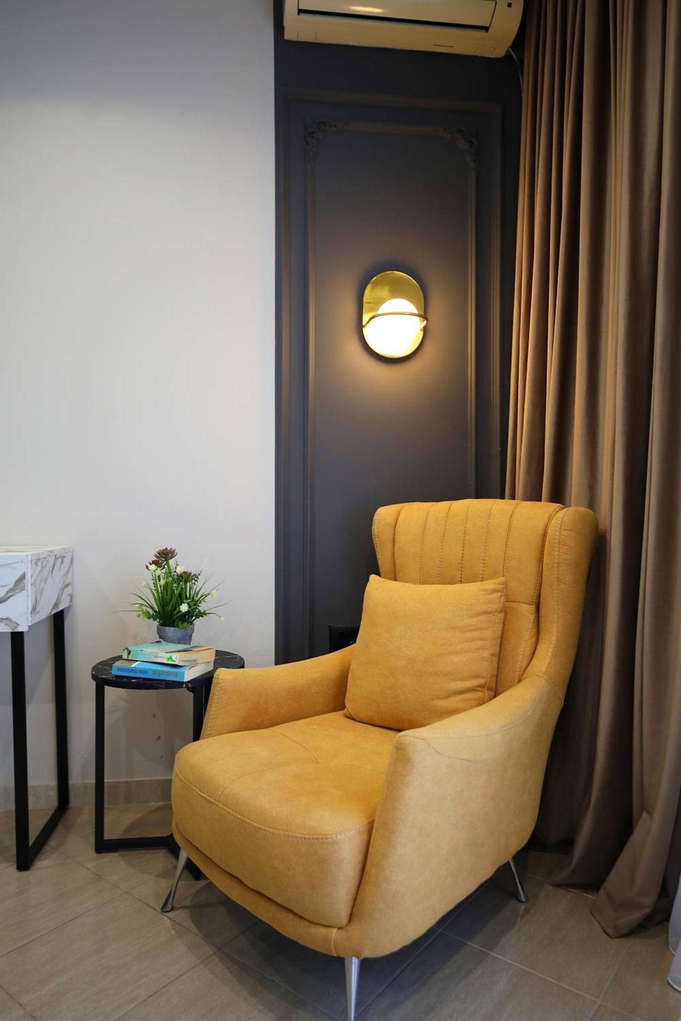 Hotel Erjuma Vlore Exterior photo